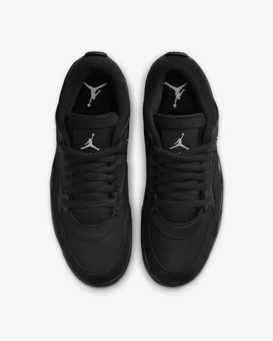 Кросівки Nike Air Jordan 4 Rm FQ7939-004