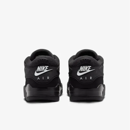 Кросівки Nike Air Jordan 4 Rm FQ7939-004