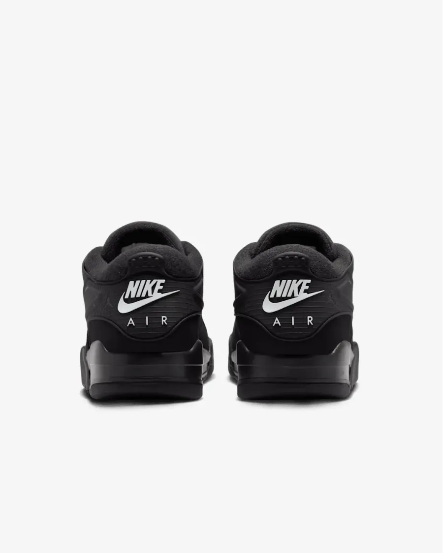 Кросівки Nike Air Jordan 4 Rm FQ7939-004