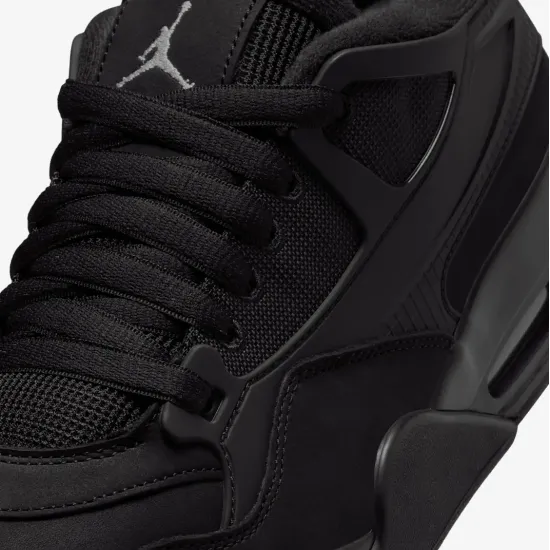 Кросівки Nike Air Jordan 4 Rm FQ7939-004