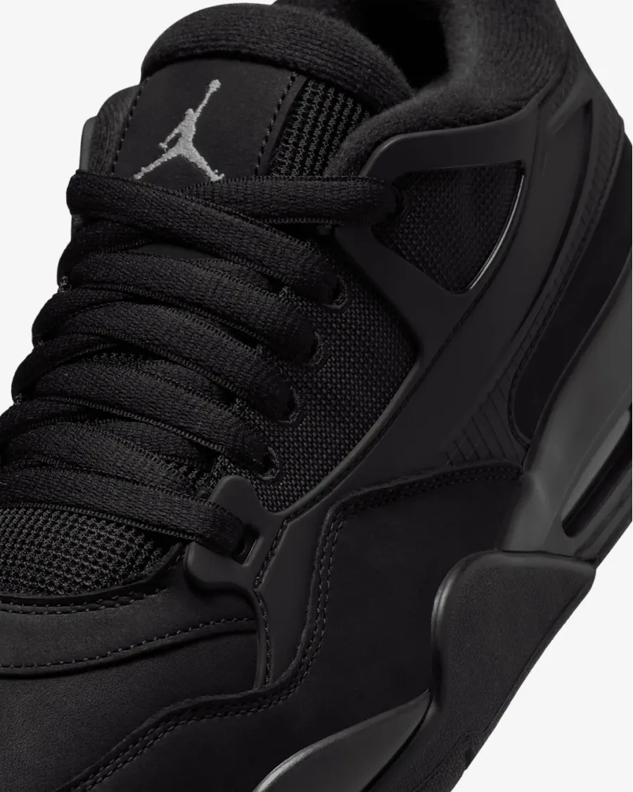 Кросівки Nike Air Jordan 4 Rm FQ7939-004