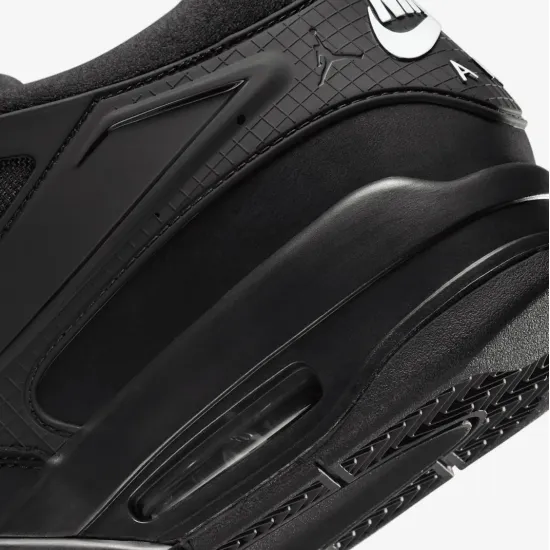 Кросівки Nike Air Jordan 4 Rm FQ7939-004