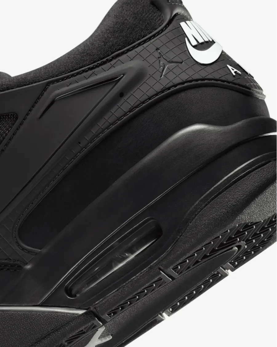 Кросівки Nike Air Jordan 4 Rm FQ7939-004