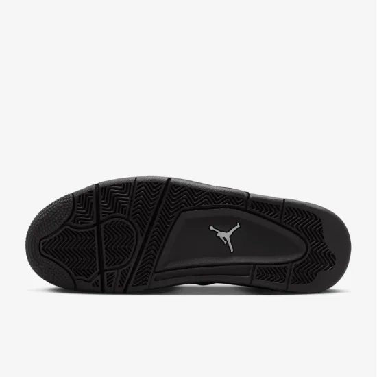 Кросівки Nike Air Jordan 4 Rm FQ7939-004