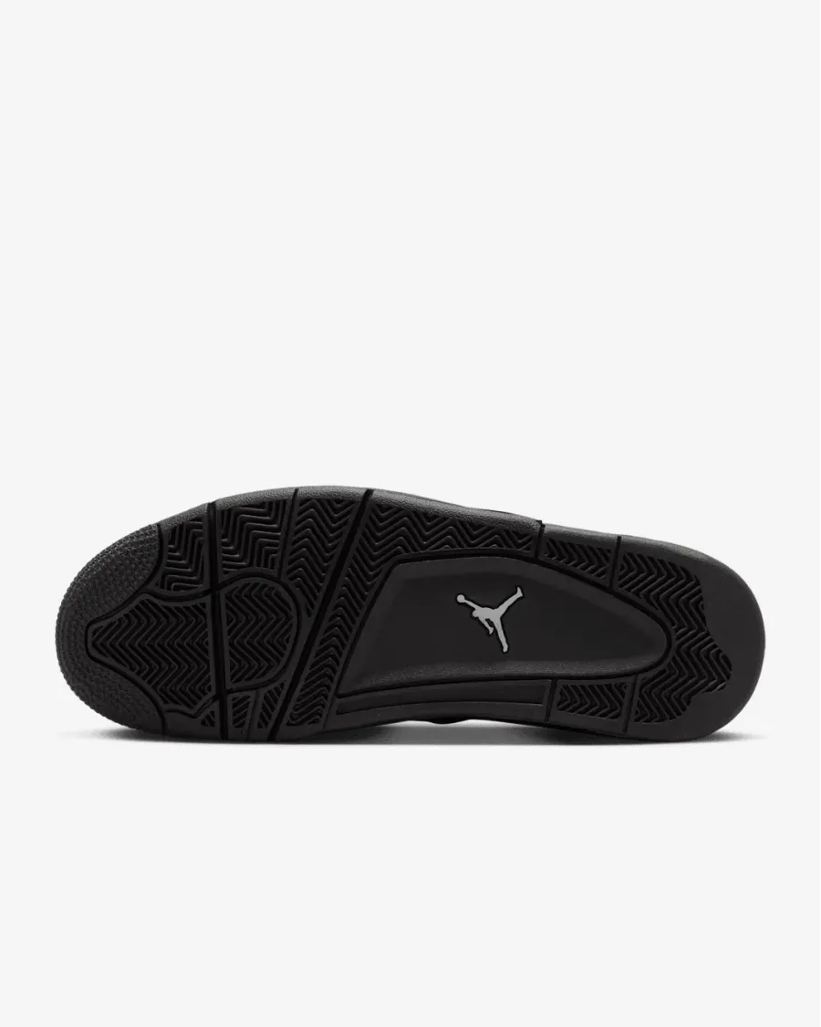Кросівки Nike Air Jordan 4 Rm FQ7939-004