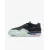 Кросівки Nike Air Jordan 4 Rm FQ7939-008
