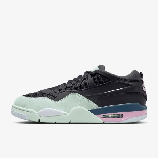 Кросівки Nike Air Jordan 4 Rm FQ7939-008