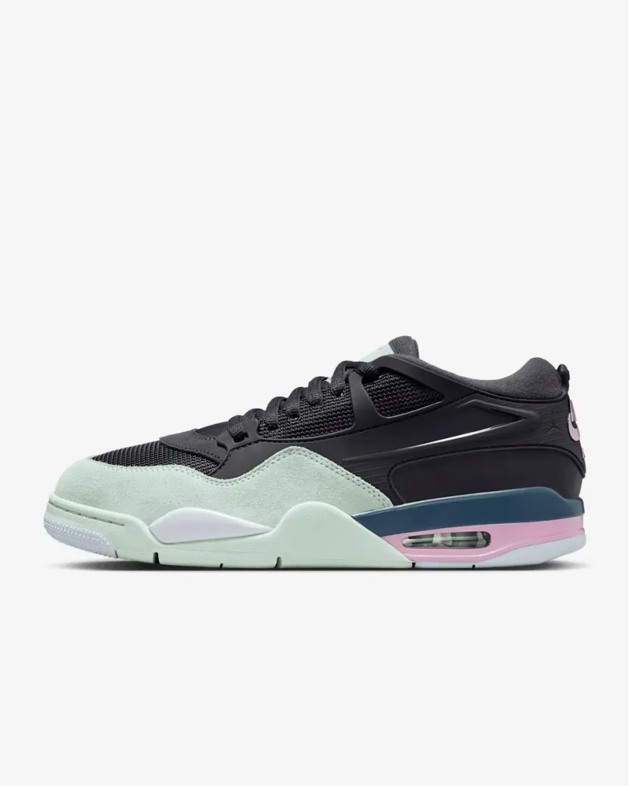 Кросівки Nike Air Jordan 4 Rm FQ7939-008