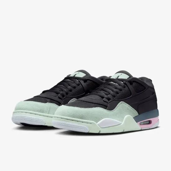 Кросівки Nike Air Jordan 4 Rm FQ7939-008