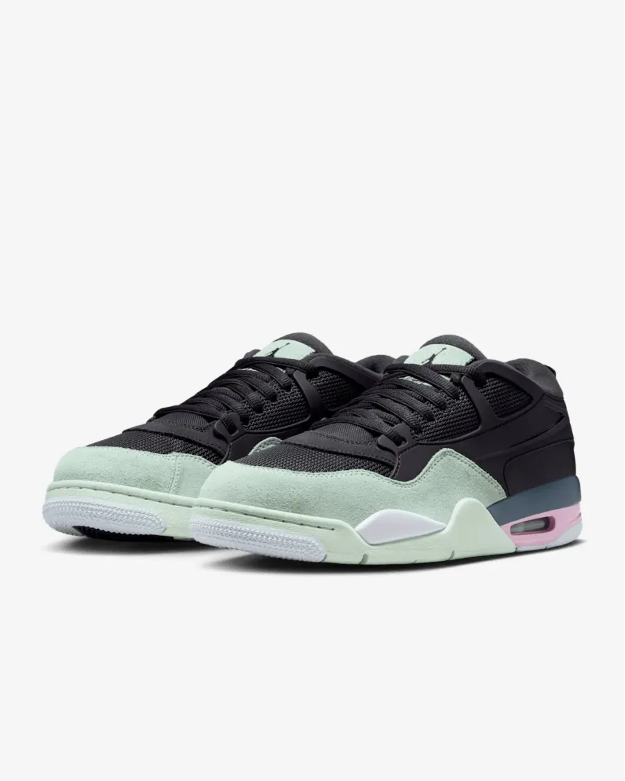 Кросівки Nike Air Jordan 4 Rm FQ7939-008