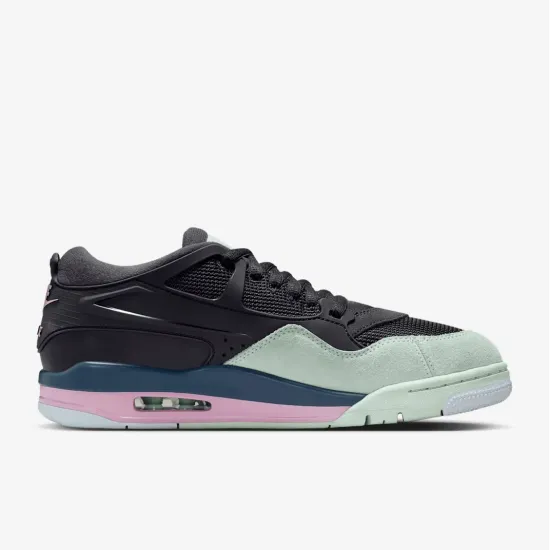 Кросівки Nike Air Jordan 4 Rm FQ7939-008