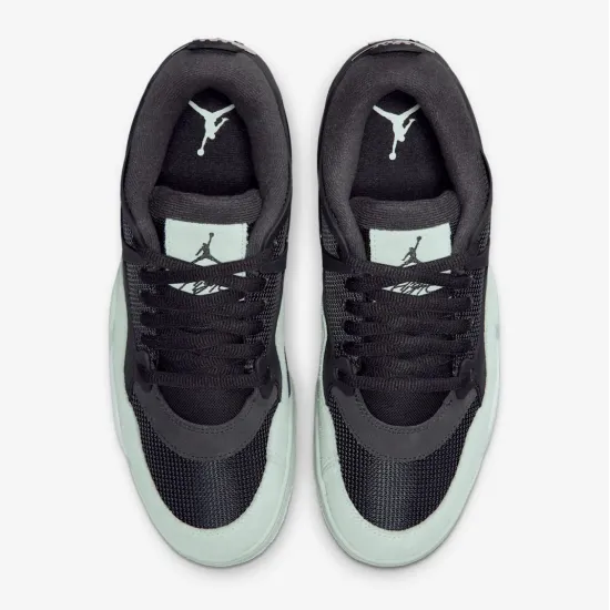 Кросівки Nike Air Jordan 4 Rm FQ7939-008