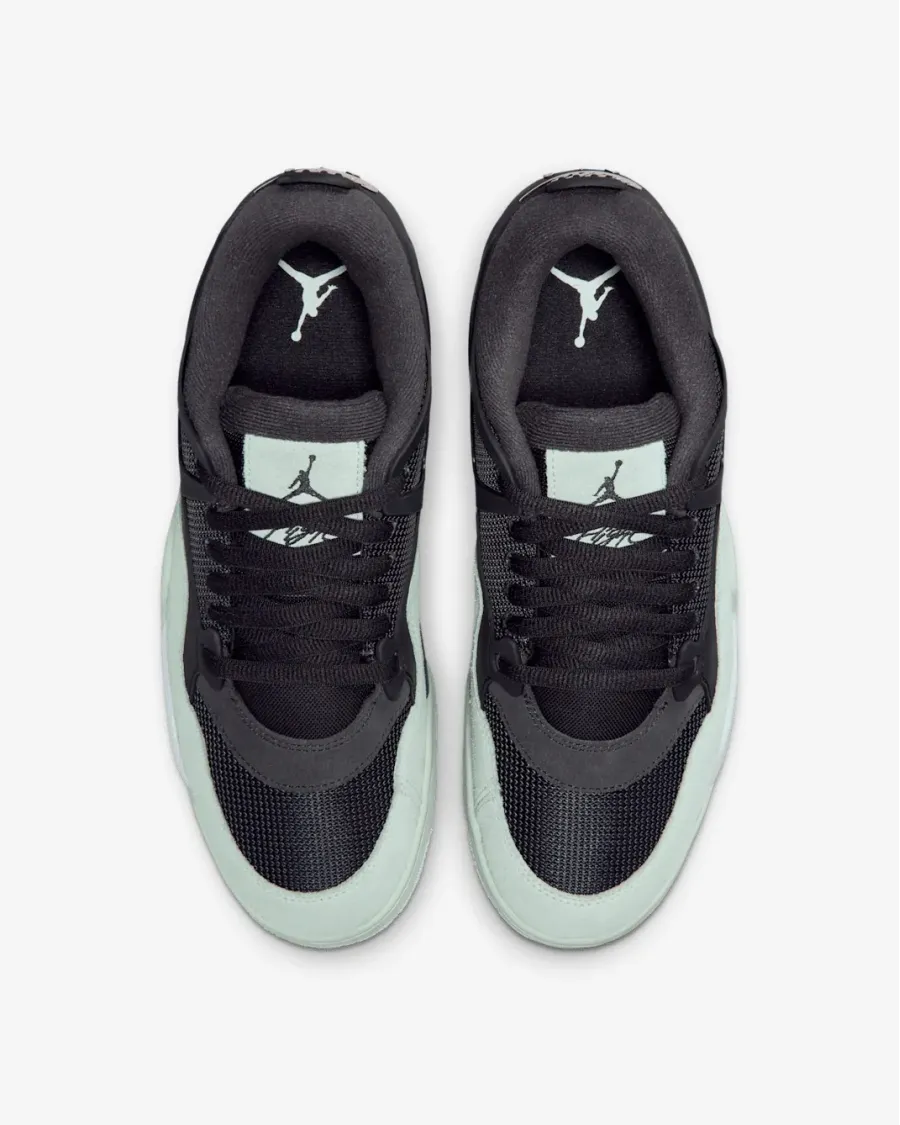 Кросівки Nike Air Jordan 4 Rm FQ7939-008