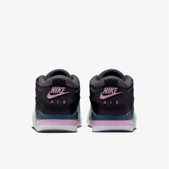 Кросівки Nike Air Jordan 4 Rm FQ7939-008