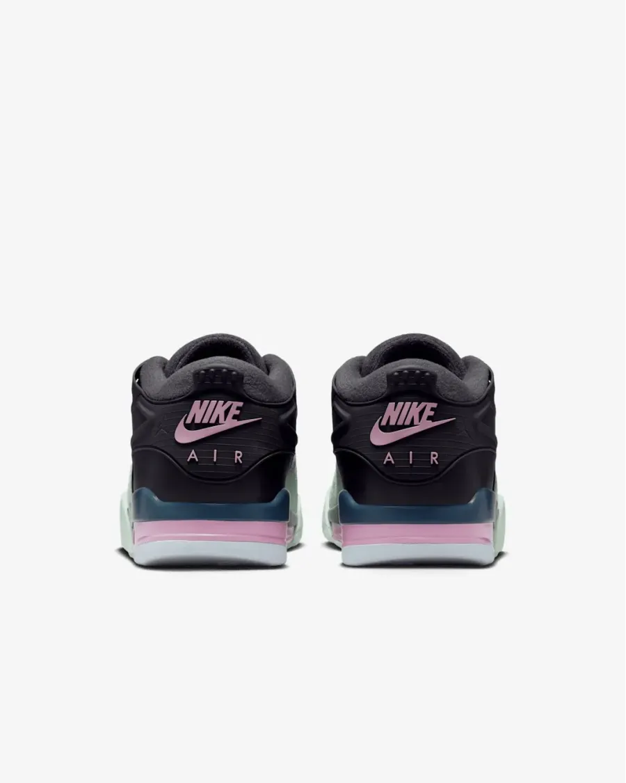 Кросівки Nike Air Jordan 4 Rm FQ7939-008