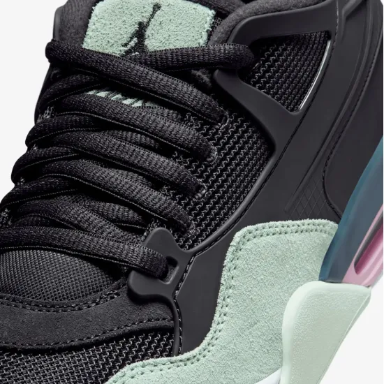 Кросівки Nike Air Jordan 4 Rm FQ7939-008