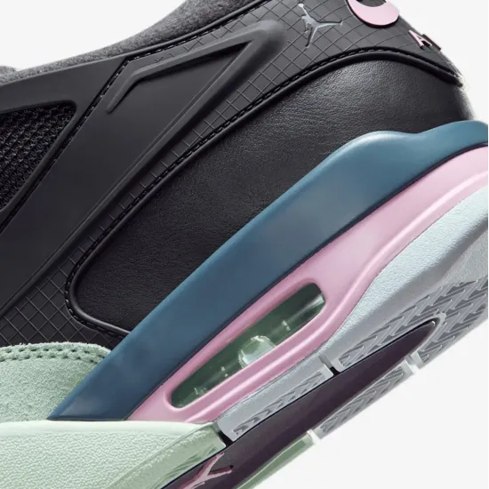 Кросівки Nike Air Jordan 4 Rm FQ7939-008