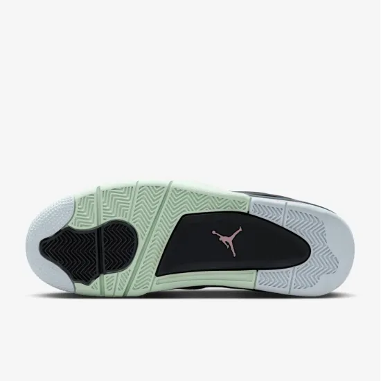 Кросівки Nike Air Jordan 4 Rm FQ7939-008