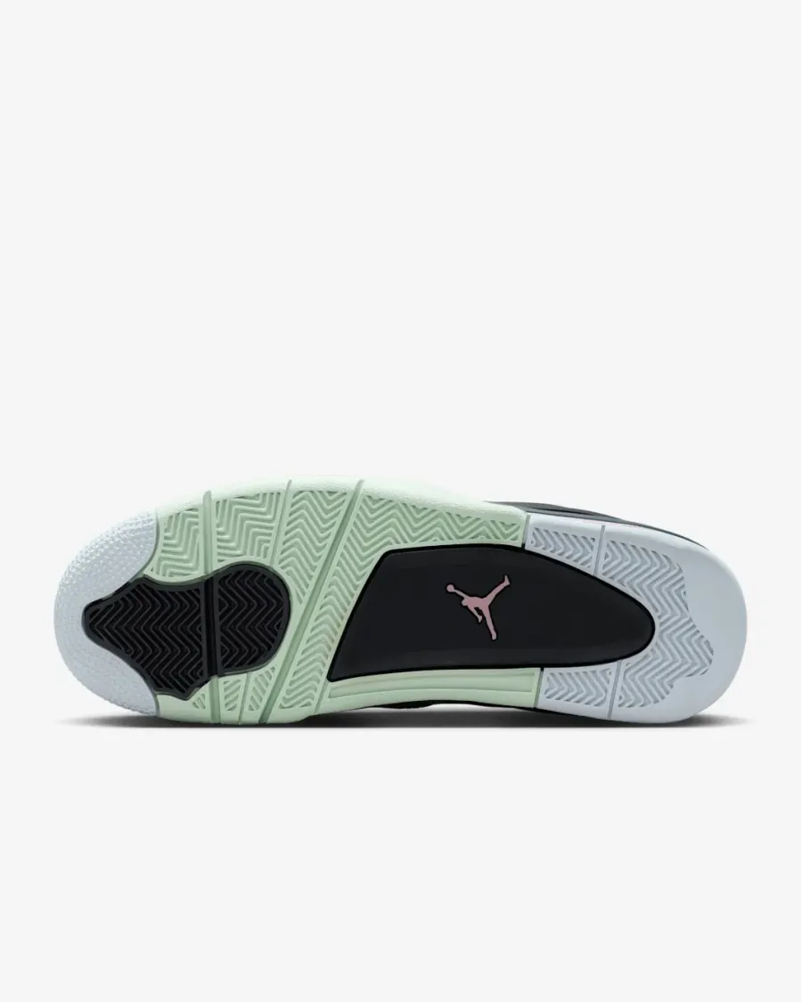 Кросівки Nike Air Jordan 4 Rm FQ7939-008