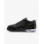 Кросівки Nike Air Jordan 4 Rm FQ7939-009