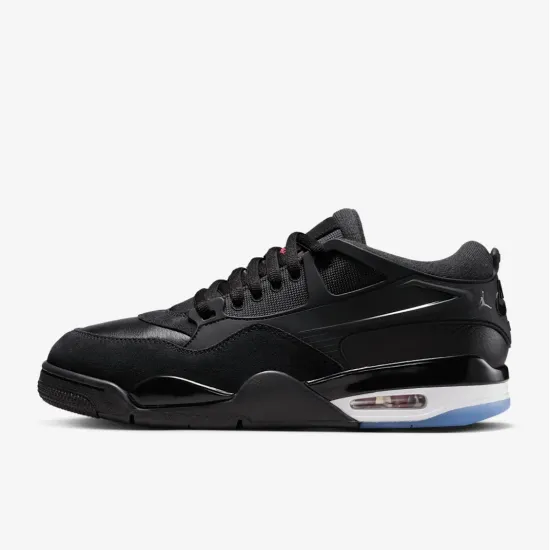 Кросівки Nike Air Jordan 4 Rm FQ7939-009