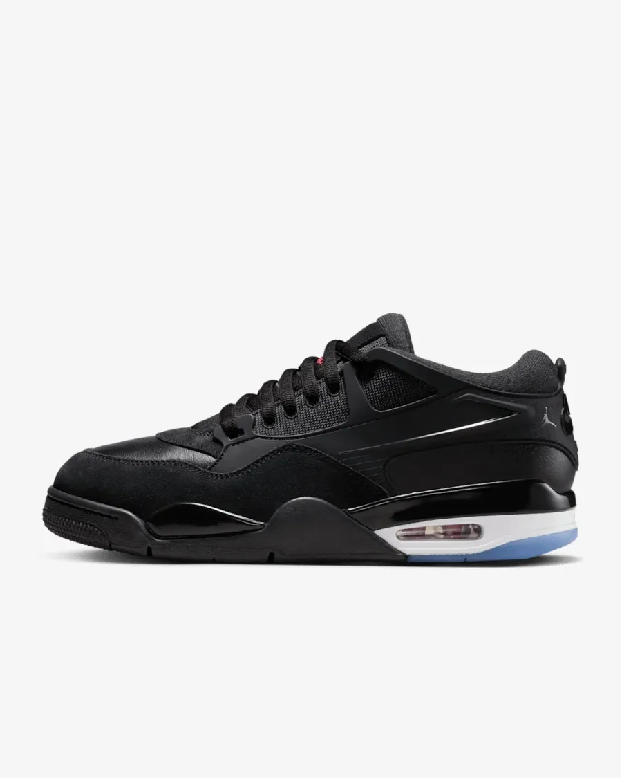 Кросівки Nike Air Jordan 4 Rm FQ7939-009