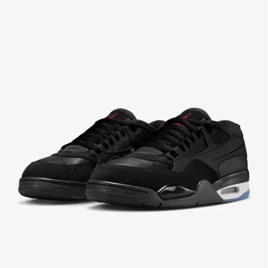 Кросівки Nike Air Jordan 4 Rm FQ7939-009