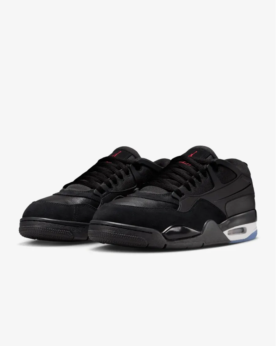 Кросівки Nike Air Jordan 4 Rm FQ7939-009