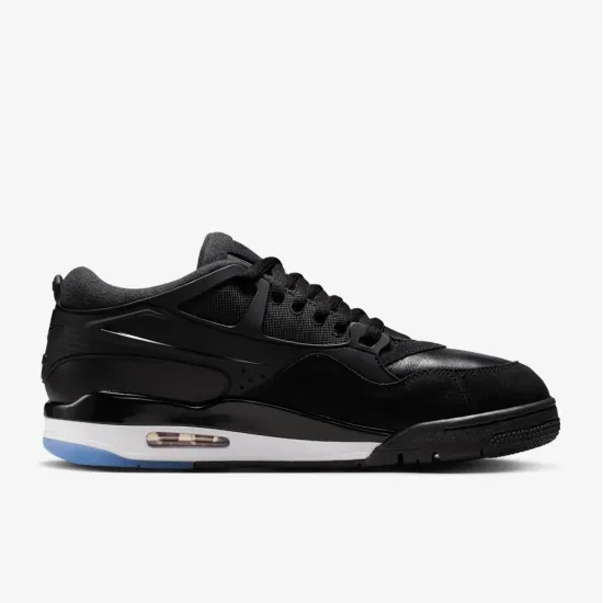 Кросівки Nike Air Jordan 4 Rm FQ7939-009