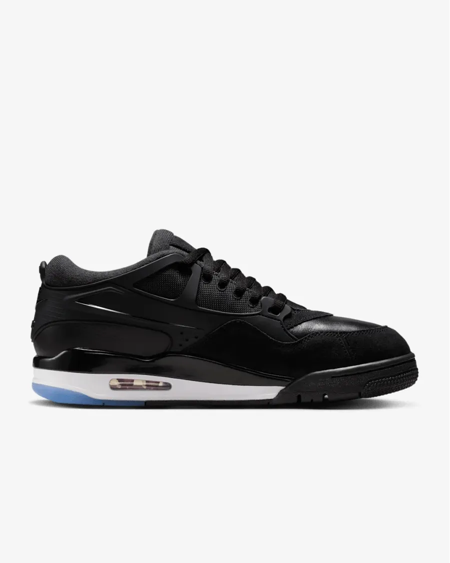 Кросівки Nike Air Jordan 4 Rm FQ7939-009