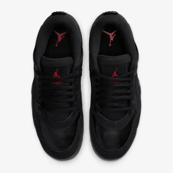 Кросівки Nike Air Jordan 4 Rm FQ7939-009