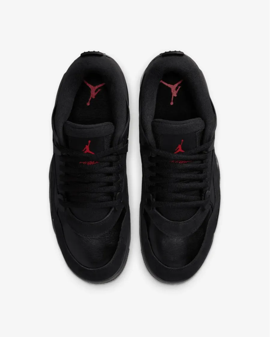 Кросівки Nike Air Jordan 4 Rm FQ7939-009