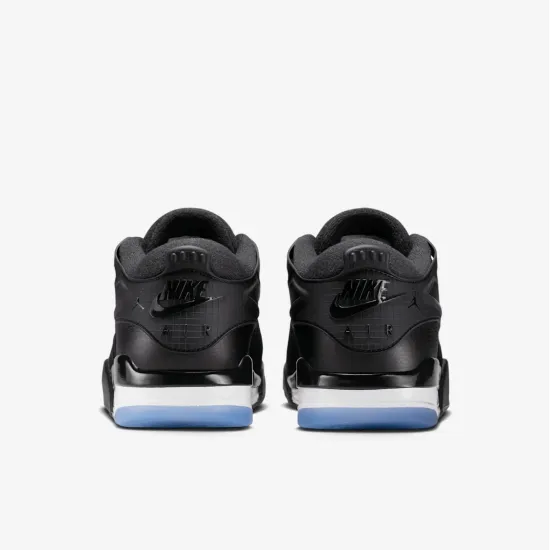 Кросівки Nike Air Jordan 4 Rm FQ7939-009
