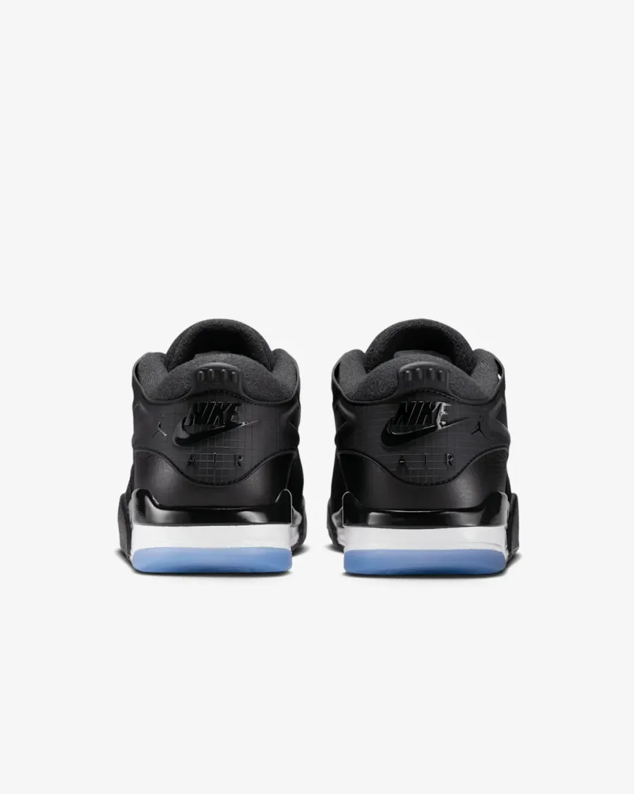 Кросівки Nike Air Jordan 4 Rm FQ7939-009