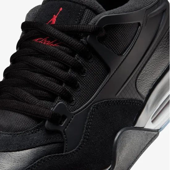 Кросівки Nike Air Jordan 4 Rm FQ7939-009