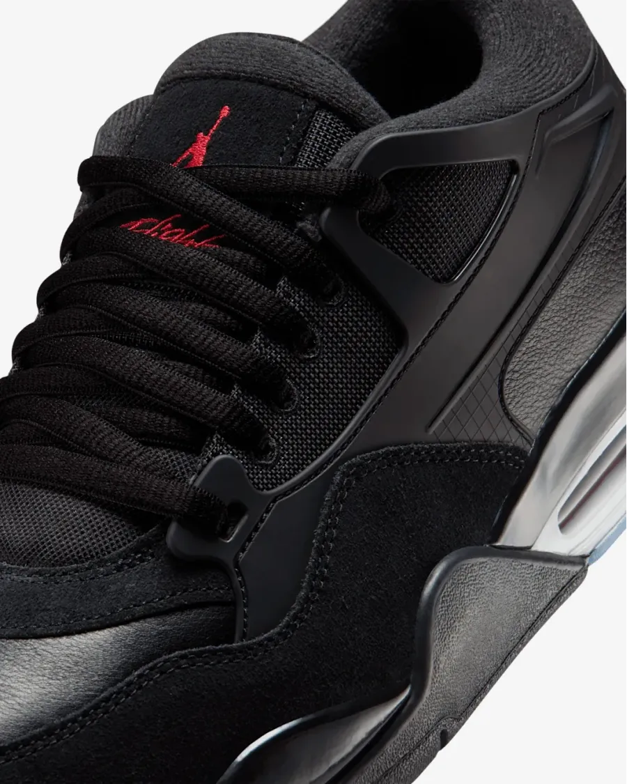 Кросівки Nike Air Jordan 4 Rm FQ7939-009