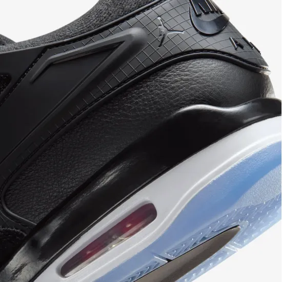 Кросівки Nike Air Jordan 4 Rm FQ7939-009