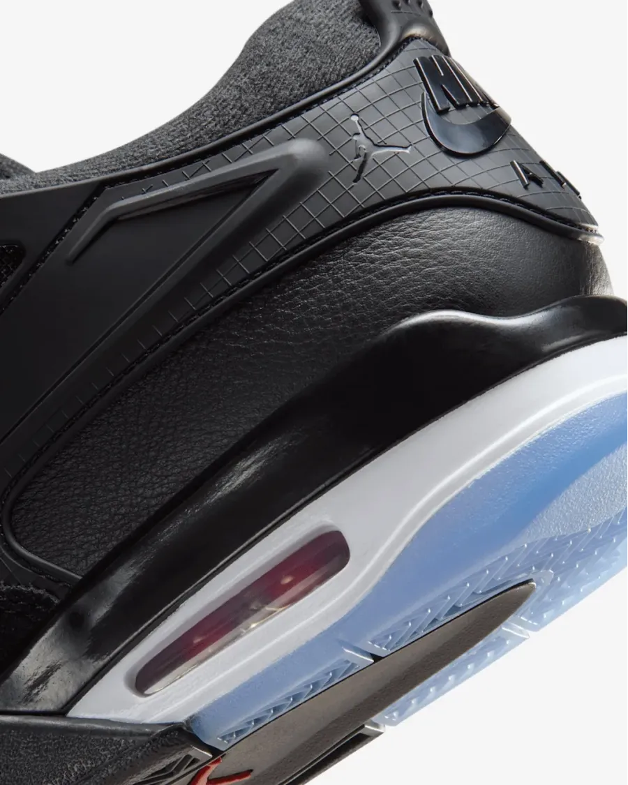 Кросівки Nike Air Jordan 4 Rm FQ7939-009