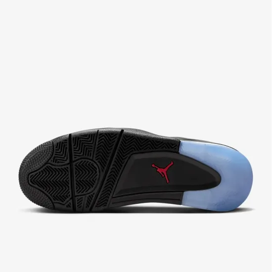 Кросівки Nike Air Jordan 4 Rm FQ7939-009