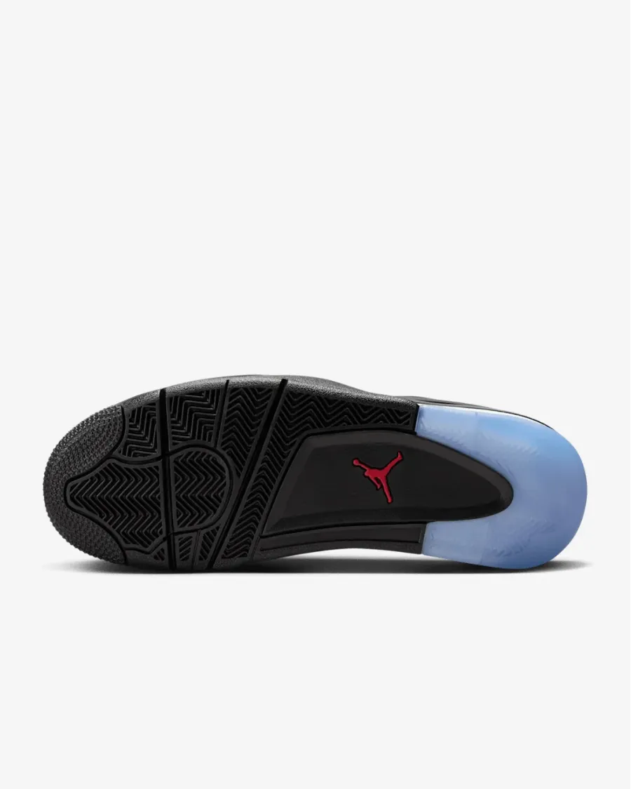 Кросівки Nike Air Jordan 4 Rm FQ7939-009