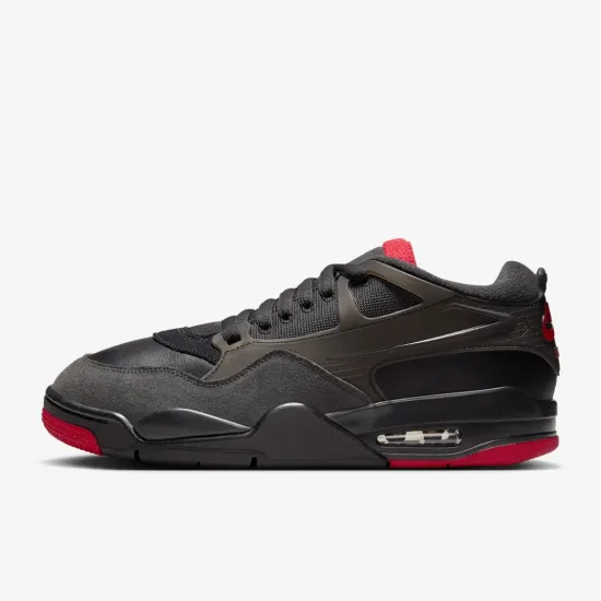 Кросівки Nike Air Jordan 4 Rm FQ7939-060