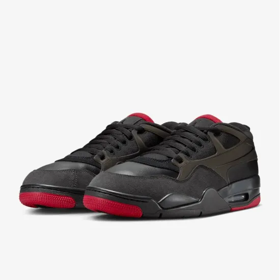 Кросівки Nike Air Jordan 4 Rm FQ7939-060
