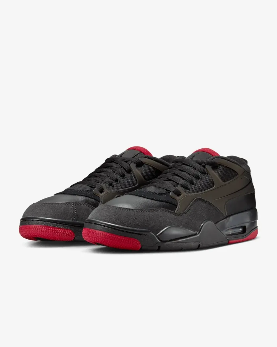 Кросівки Nike Air Jordan 4 Rm FQ7939-060