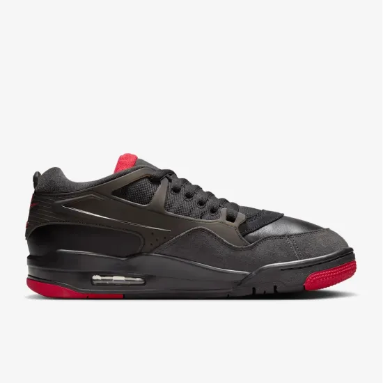 Кросівки Nike Air Jordan 4 Rm FQ7939-060