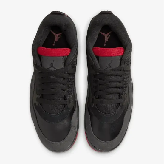 Кросівки Nike Air Jordan 4 Rm FQ7939-060