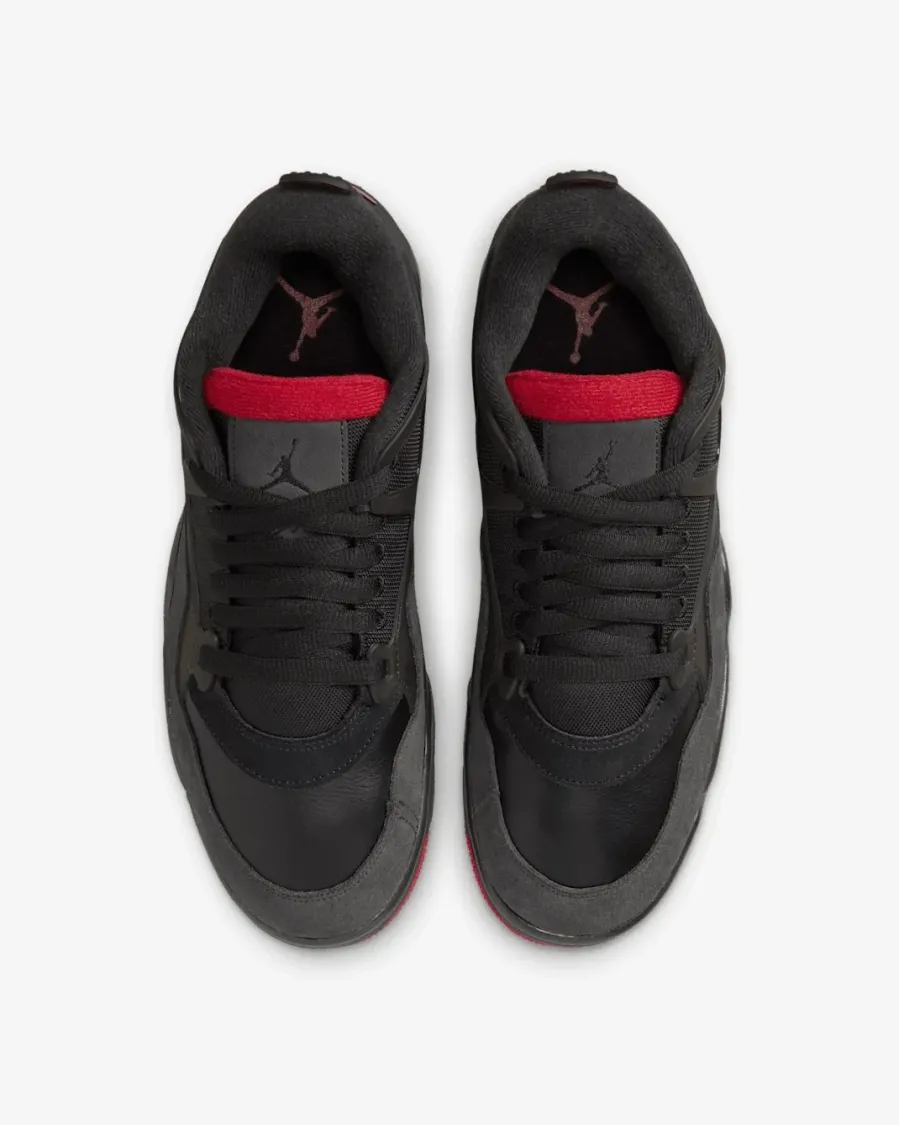 Кросівки Nike Air Jordan 4 Rm FQ7939-060