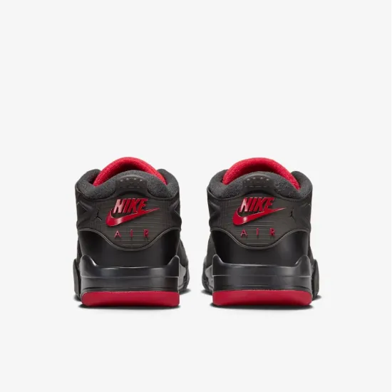 Кросівки Nike Air Jordan 4 Rm FQ7939-060