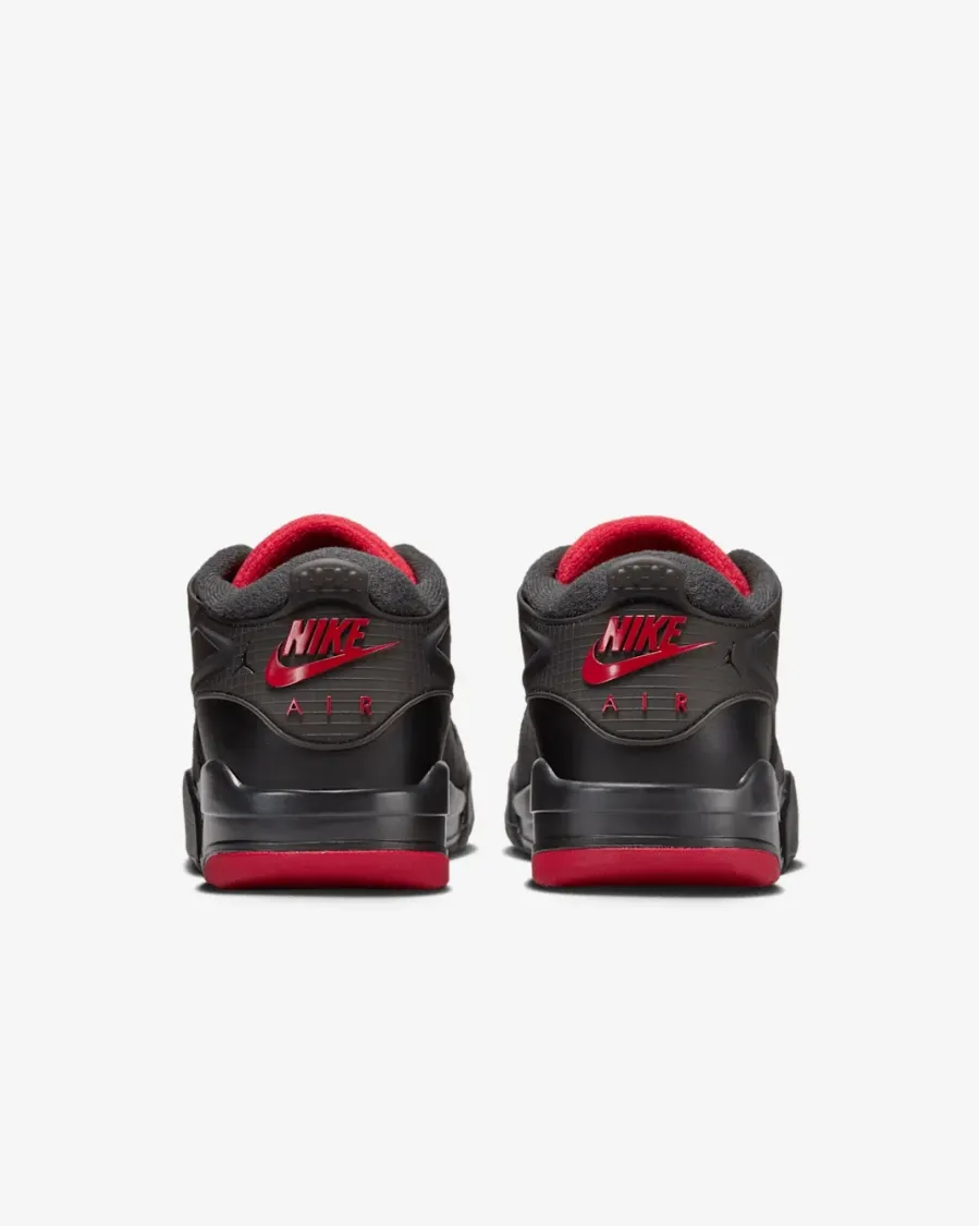 Кросівки Nike Air Jordan 4 Rm FQ7939-060