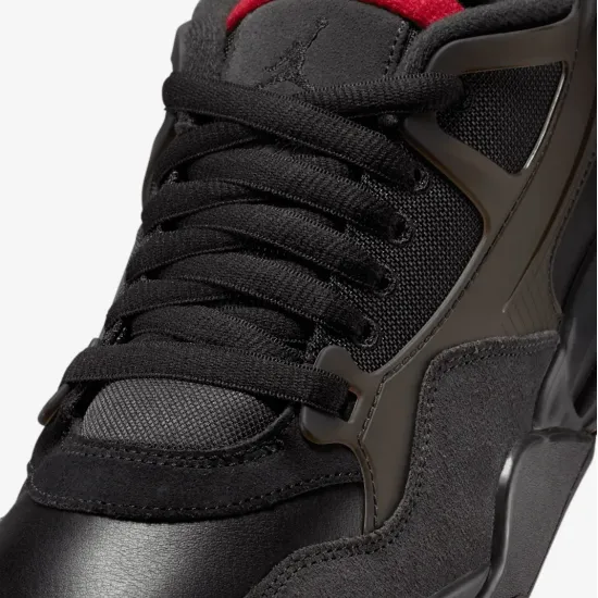 Кросівки Nike Air Jordan 4 Rm FQ7939-060