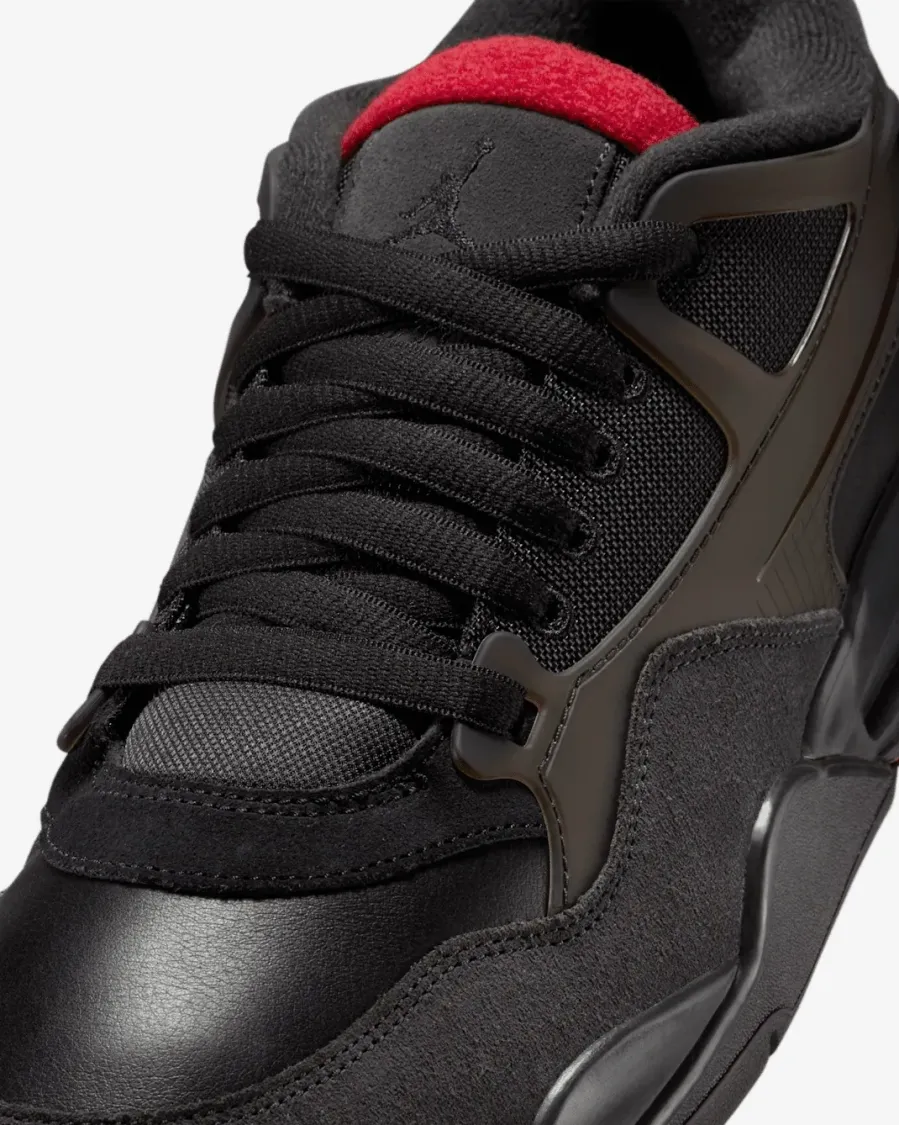 Кросівки Nike Air Jordan 4 Rm FQ7939-060